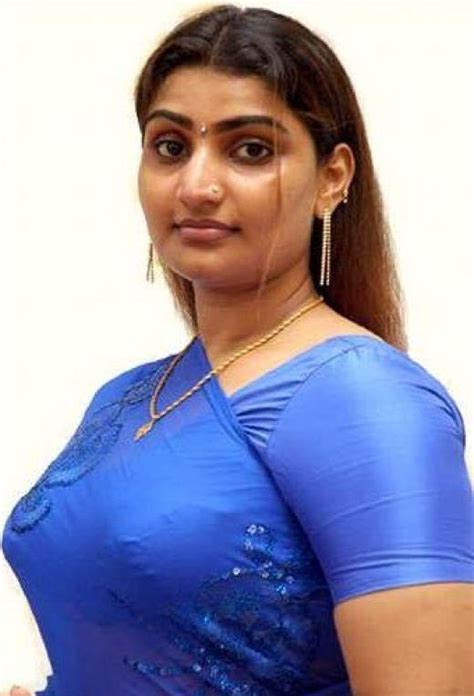 tamil aunty boob|Big boobs and nipples touching on Tamil aunty